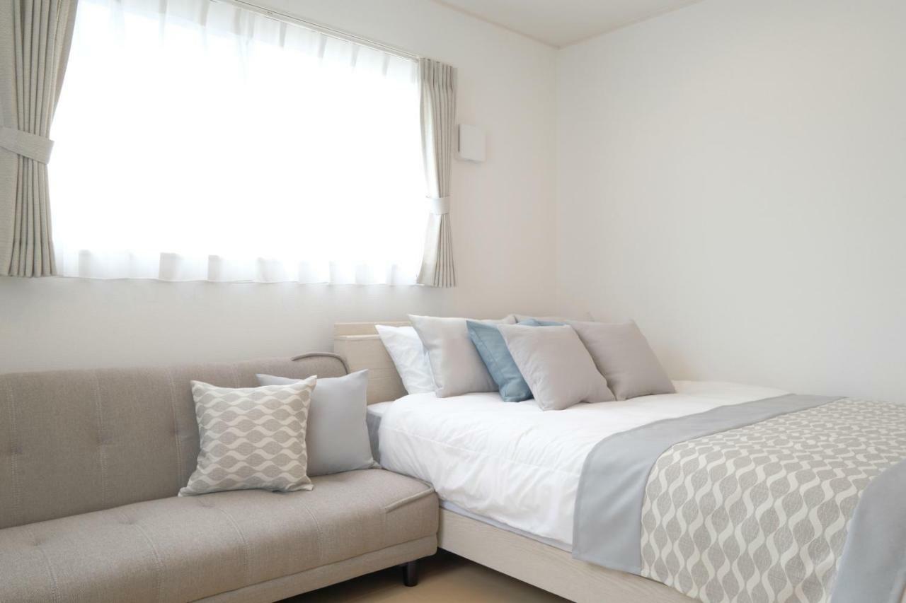 Villa Bremen House ~ブレーメンハウス~